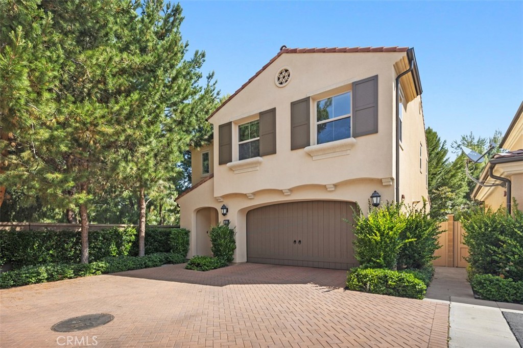 46 Larkfield, Irvine CA 92620 - photo 1