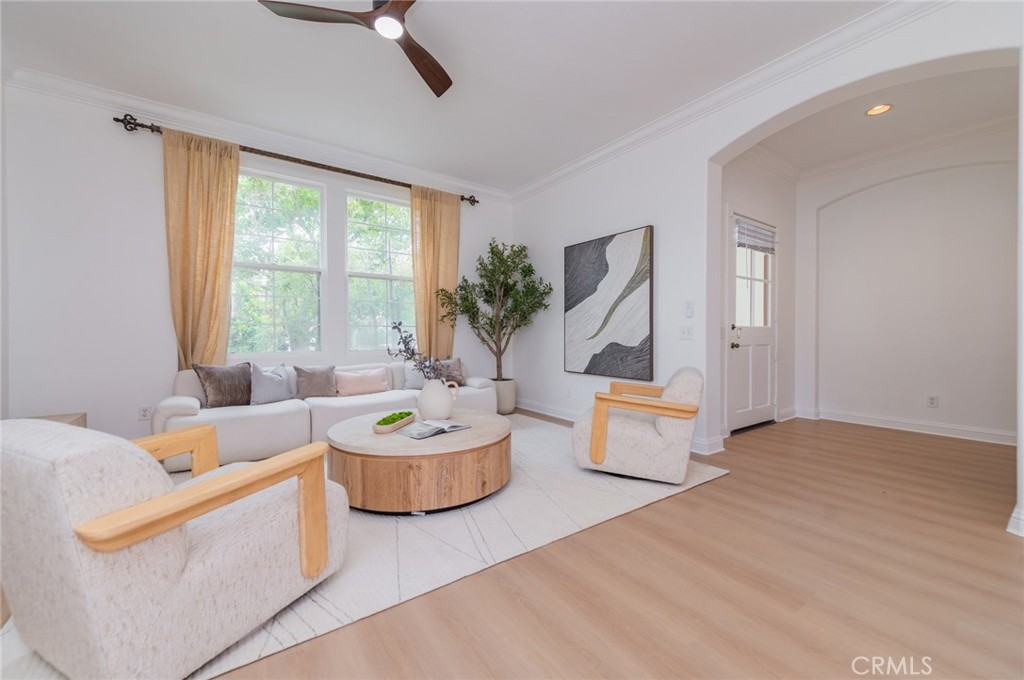 46 Middlebury, Irvine CA 92620 - photo 2