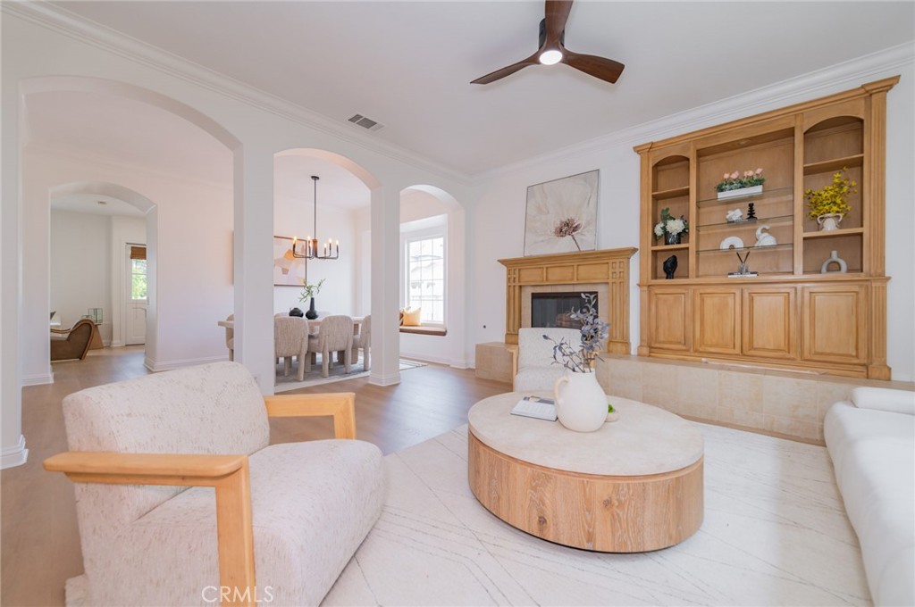 46 Middlebury, Irvine CA 92620 - photo 3
