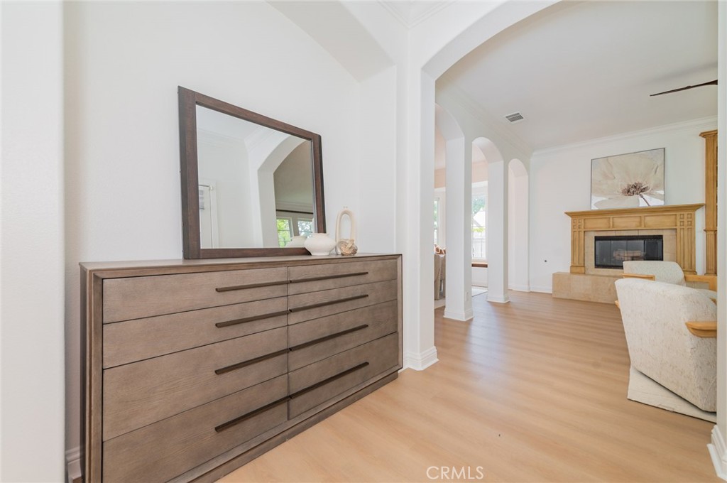 46 Middlebury, Irvine CA 92620 - photo 4