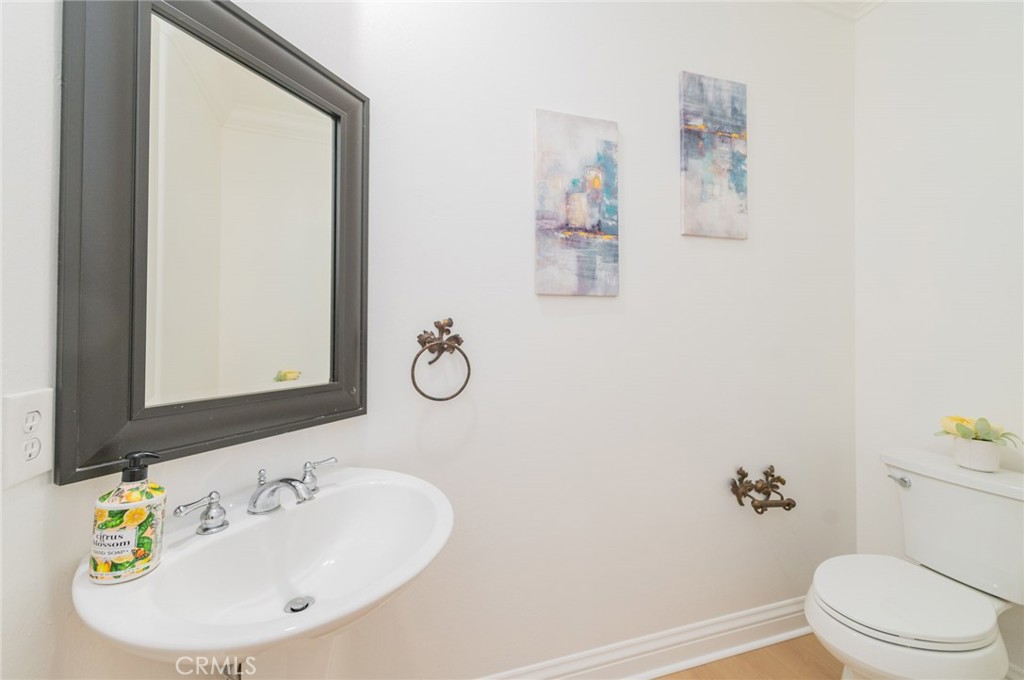 46 Middlebury, Irvine CA 92620 - photo 7