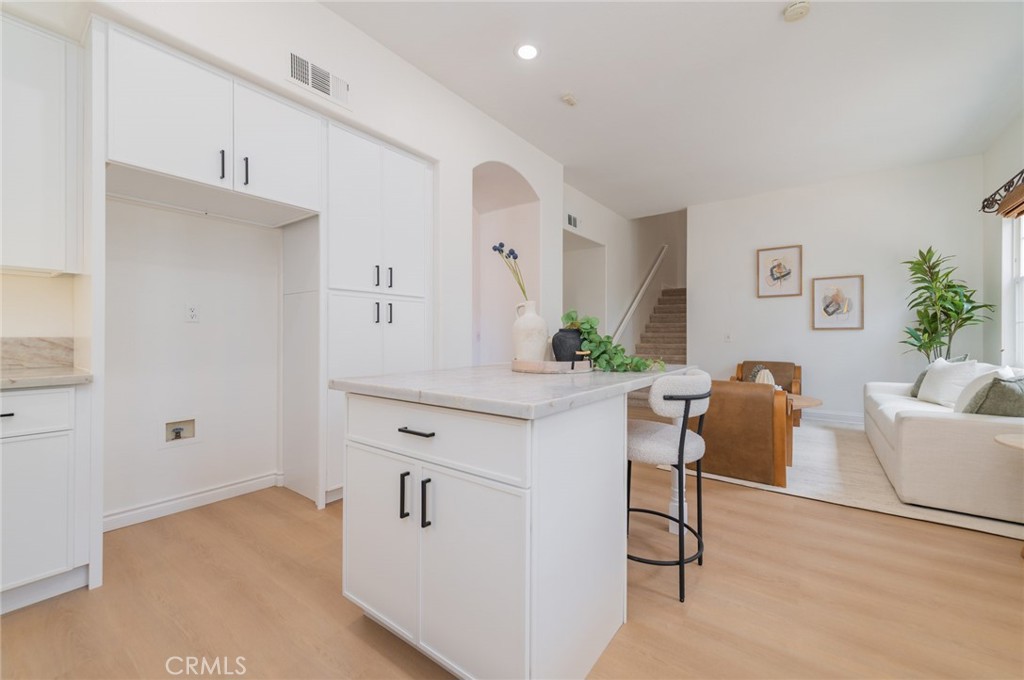 46 Middlebury, Irvine CA 92620 - photo 13