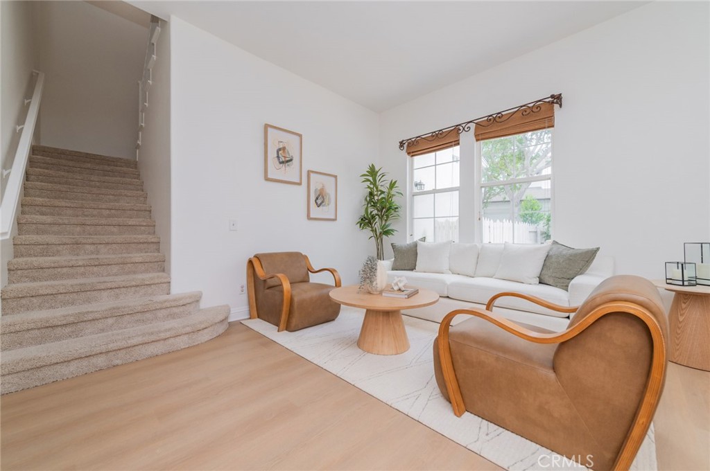 46 Middlebury, Irvine CA 92620 - photo 15