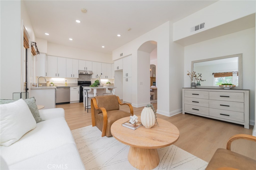46 Middlebury, Irvine CA 92620 - photo 16