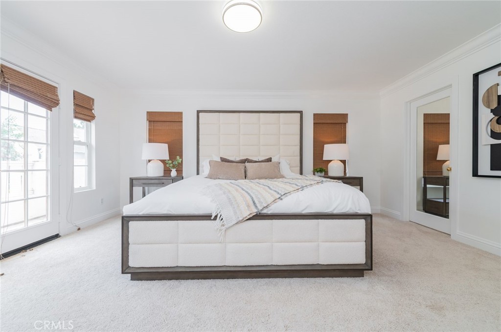 46 Middlebury, Irvine CA 92620 - photo 18