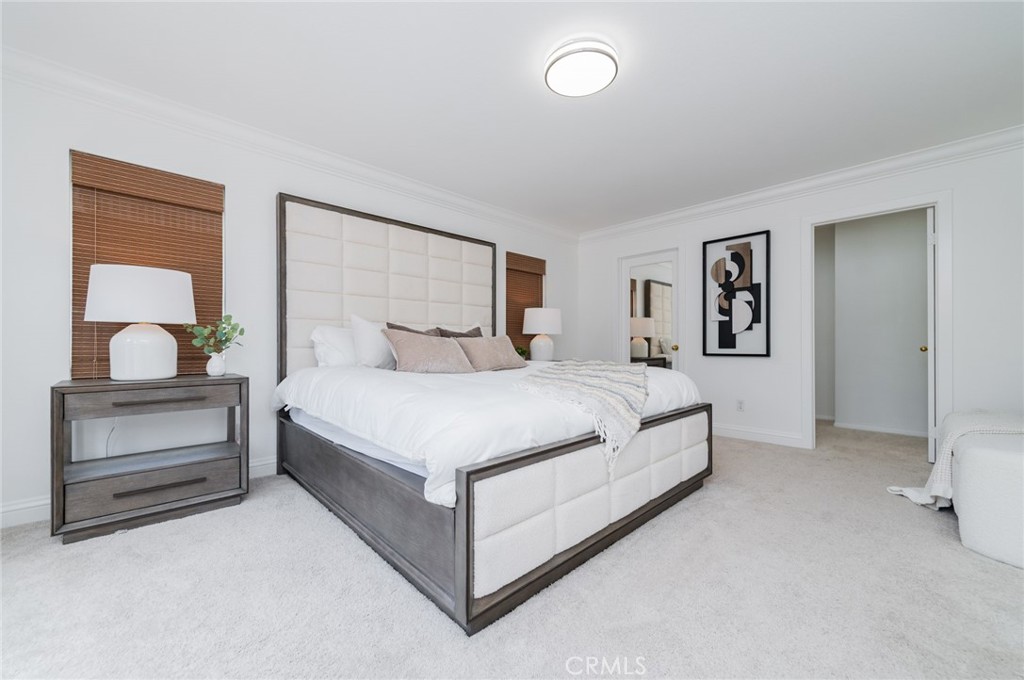 46 Middlebury, Irvine CA 92620 - photo 19