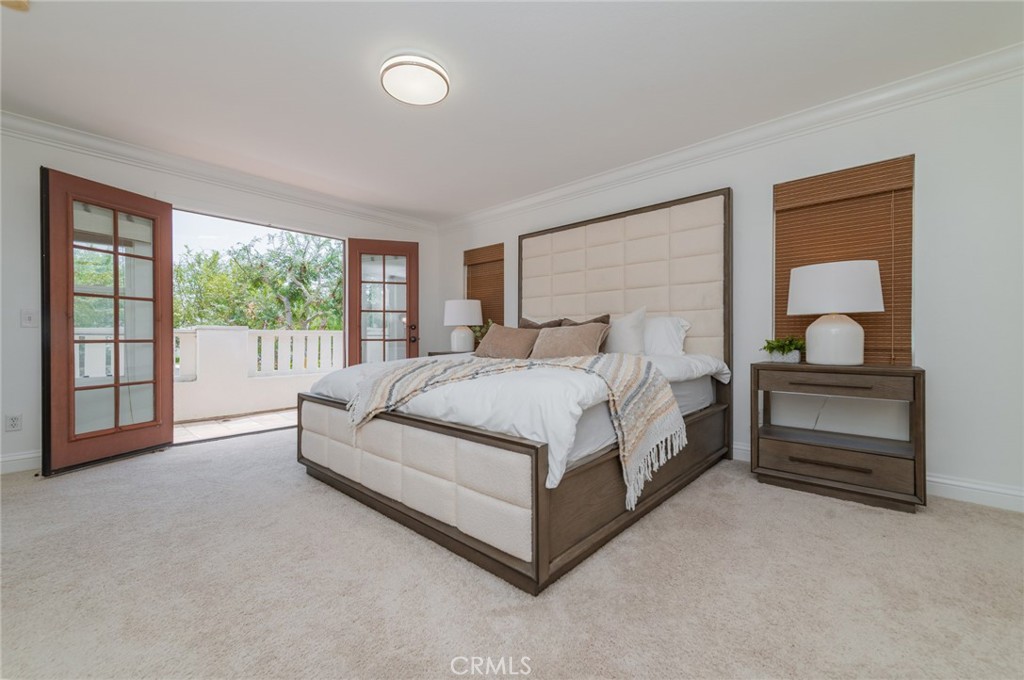 46 Middlebury, Irvine CA 92620 - photo 20