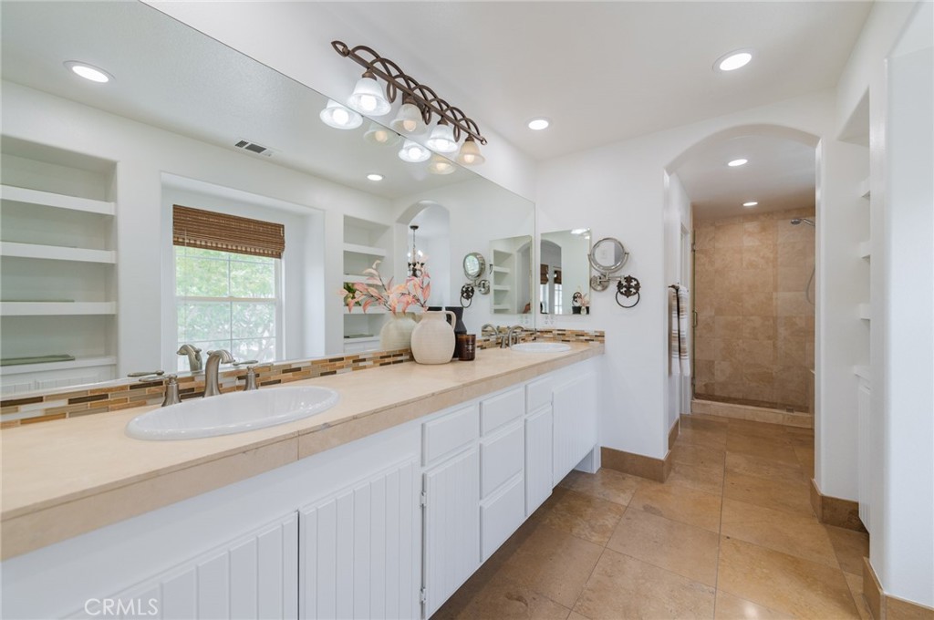 46 Middlebury, Irvine CA 92620 - photo 21