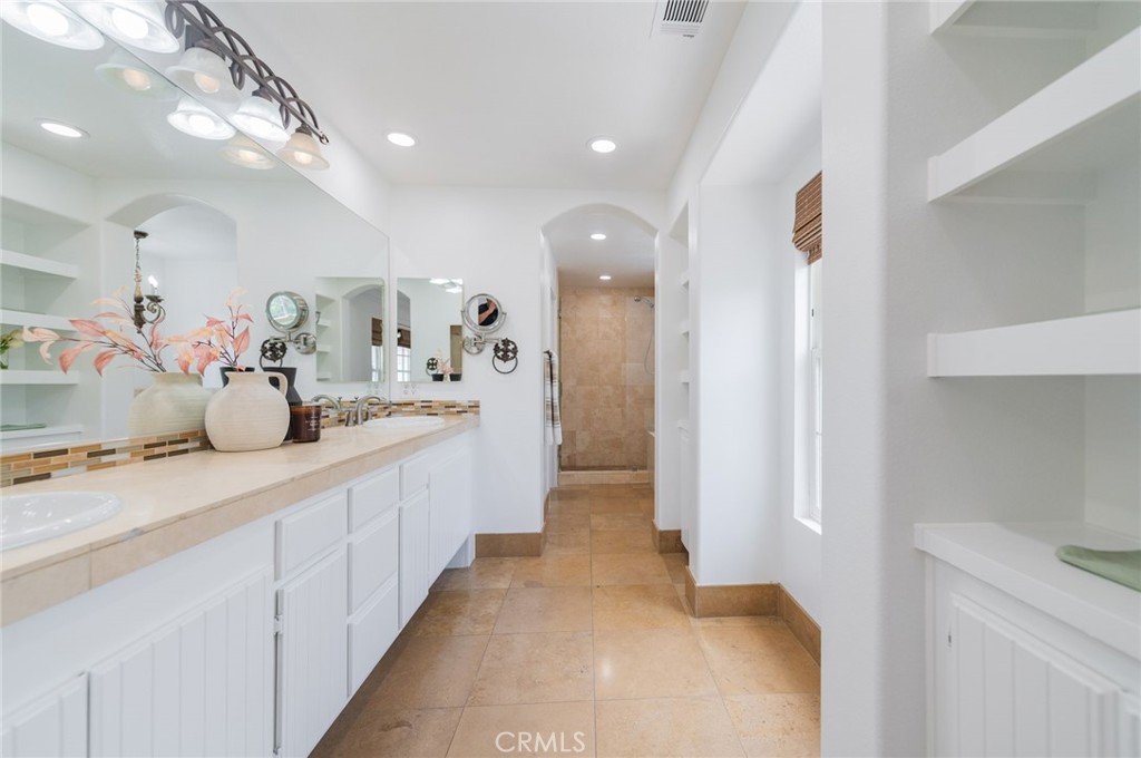 46 Middlebury, Irvine CA 92620 - photo 22
