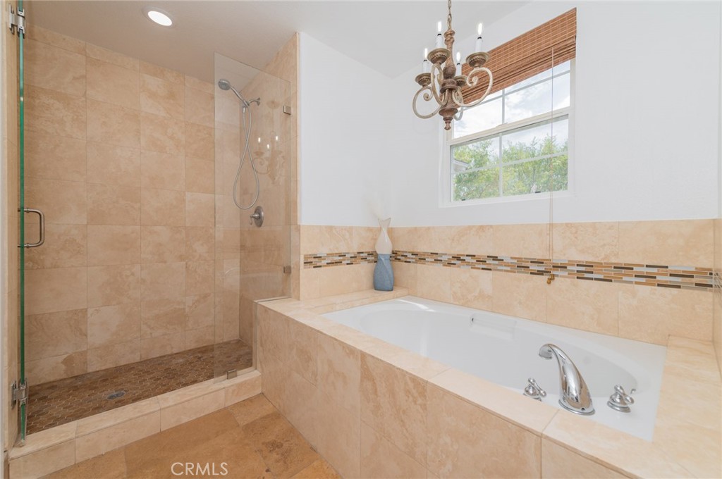 46 Middlebury, Irvine CA 92620 - photo 23