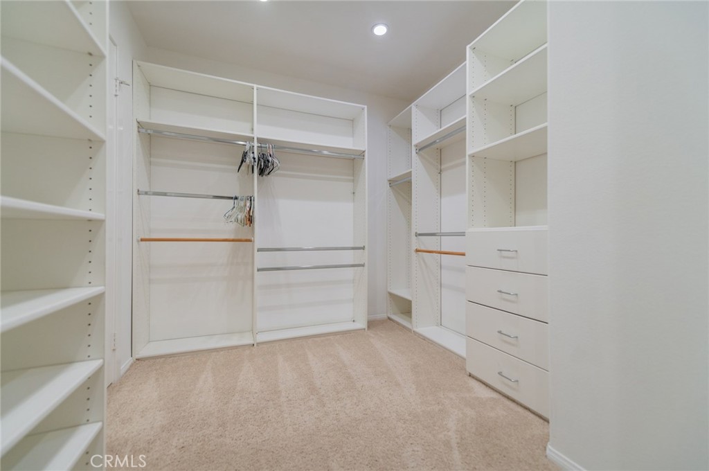 46 Middlebury, Irvine CA 92620 - photo 24