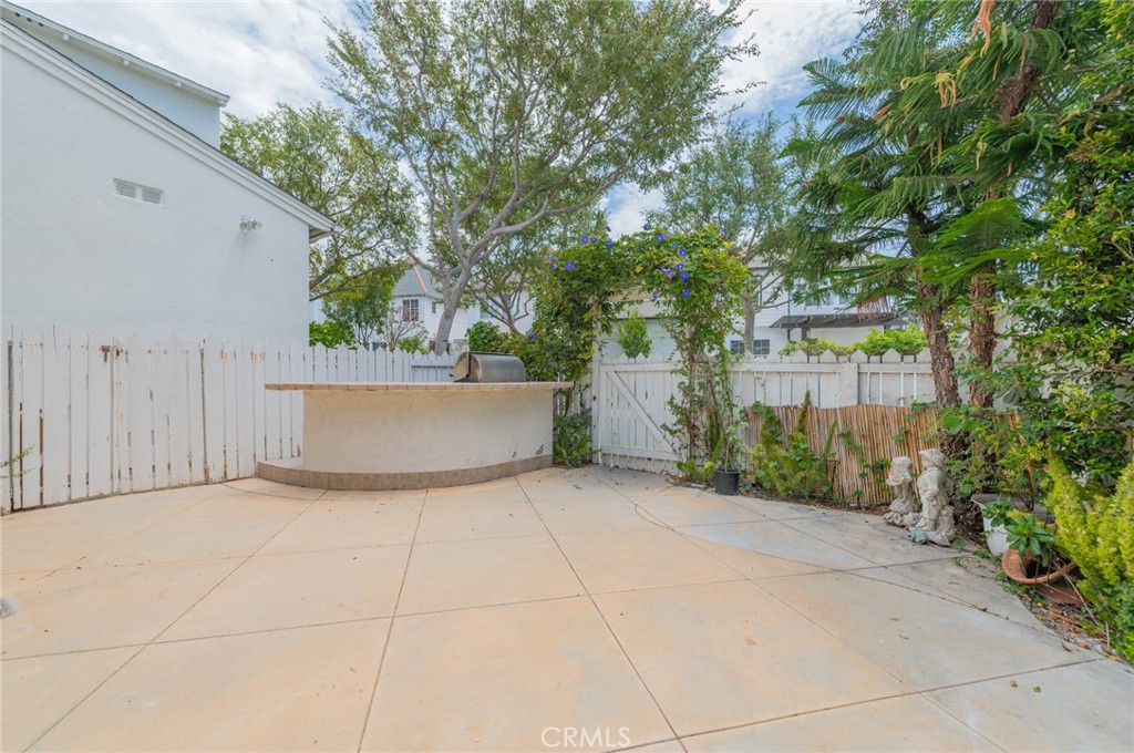 46 Middlebury, Irvine CA 92620 - photo 25