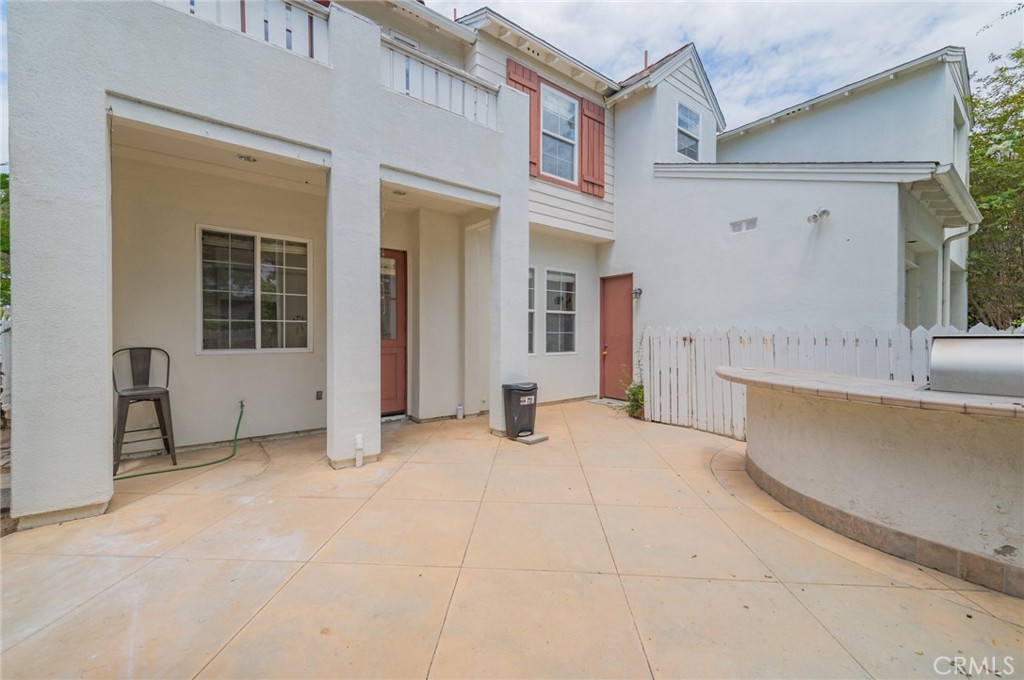 46 Middlebury, Irvine CA 92620 - photo 26