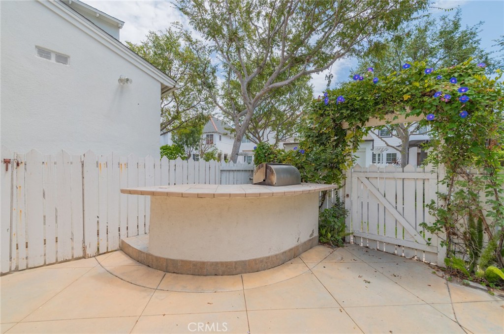 46 Middlebury, Irvine CA 92620 - photo 27