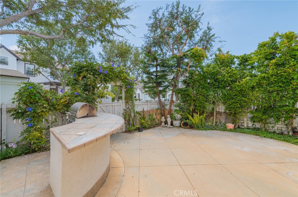 46 Middlebury, Irvine CA 92620 - photo 28