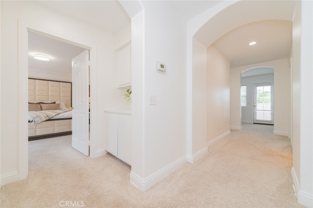 46 Middlebury, Irvine CA 92620 - photo 29