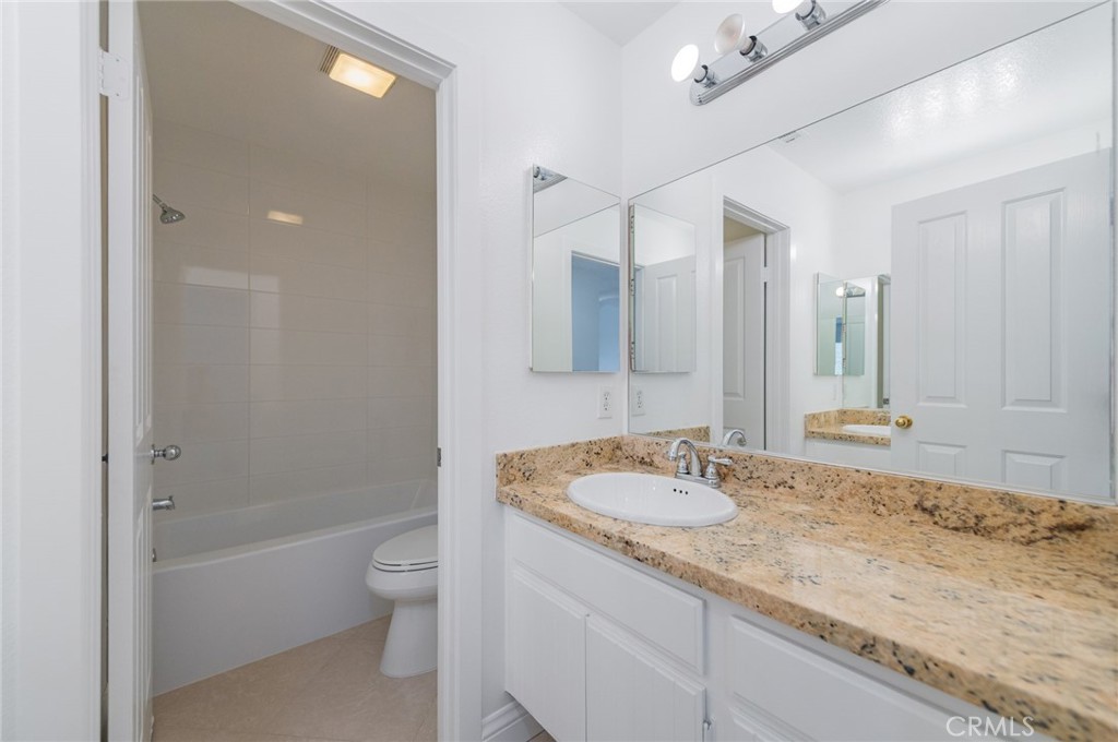 46 Middlebury, Irvine CA 92620 - photo 30