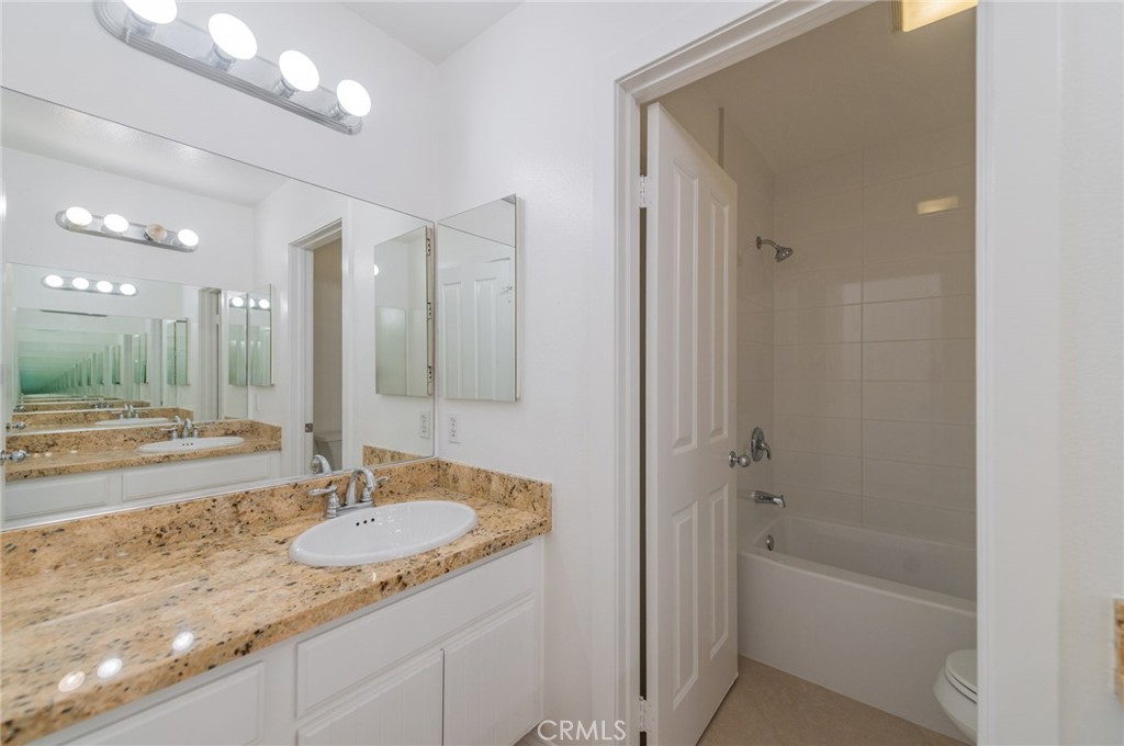 46 Middlebury, Irvine CA 92620 - photo 31