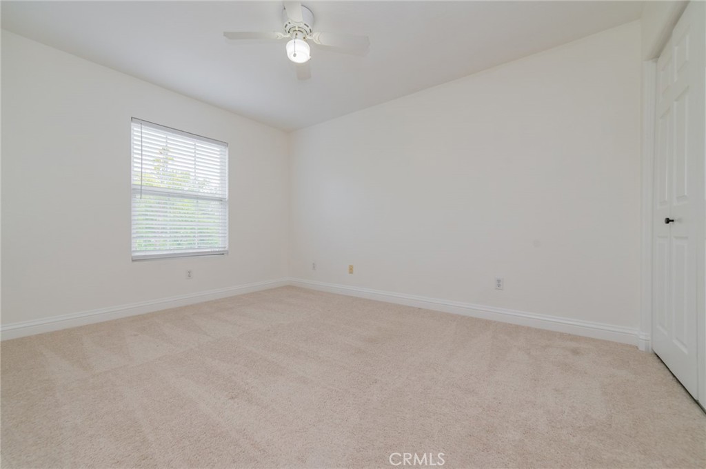46 Middlebury, Irvine CA 92620 - photo 32
