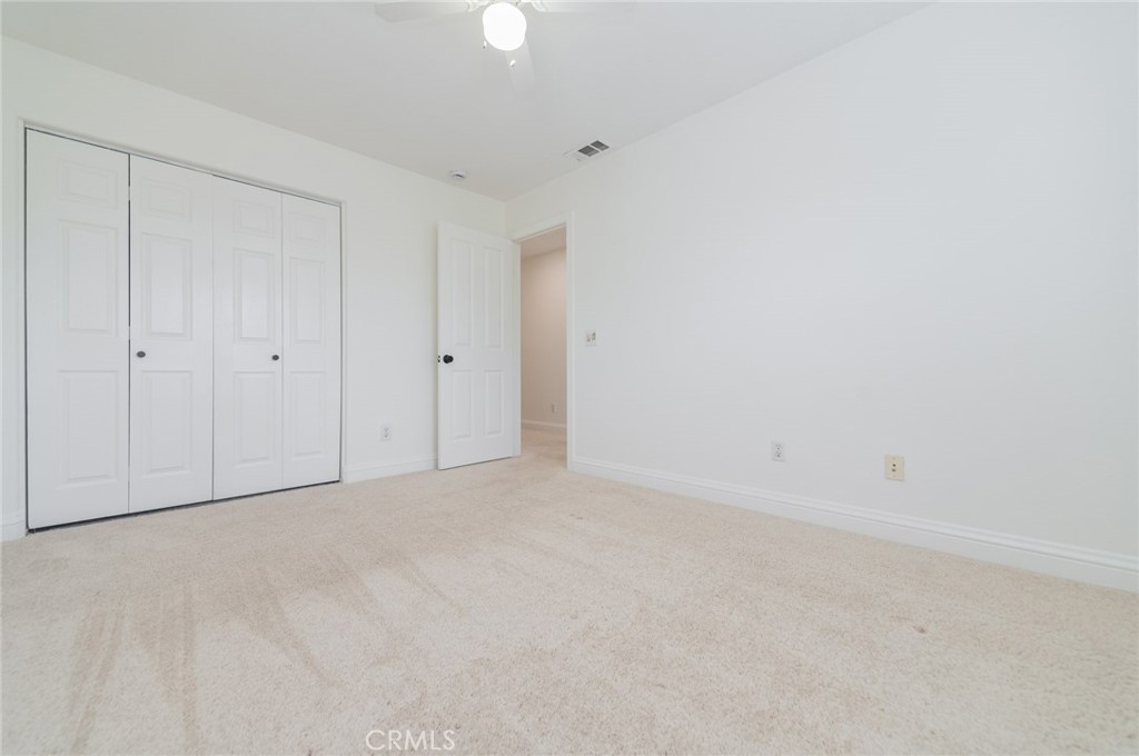 46 Middlebury, Irvine CA 92620 - photo 33