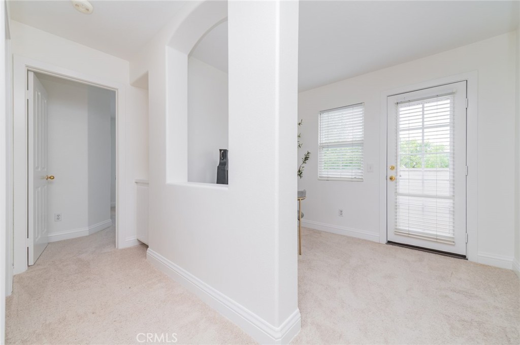46 Middlebury, Irvine CA 92620 - photo 34