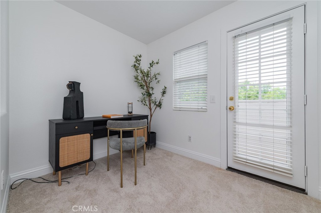 46 Middlebury, Irvine CA 92620 - photo 35
