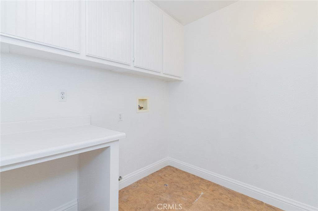 46 Middlebury, Irvine CA 92620 - photo 36