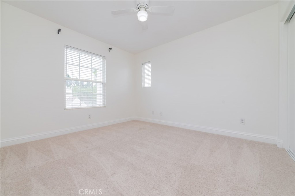 46 Middlebury, Irvine CA 92620 - photo 37