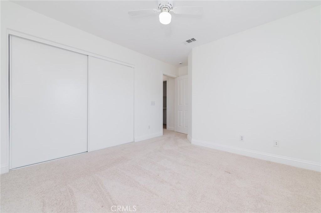 46 Middlebury, Irvine CA 92620 - photo 38