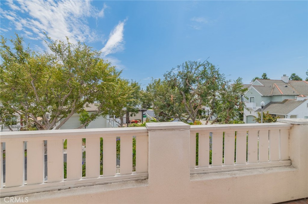 46 Middlebury, Irvine CA 92620 - photo 39