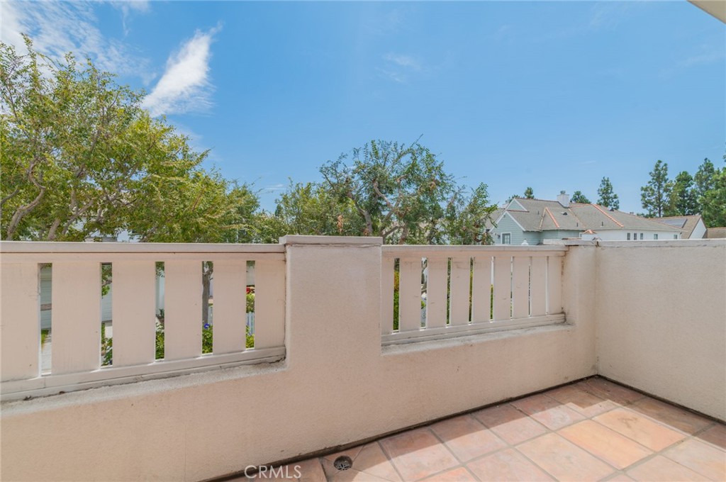 46 Middlebury, Irvine CA 92620 - photo 40