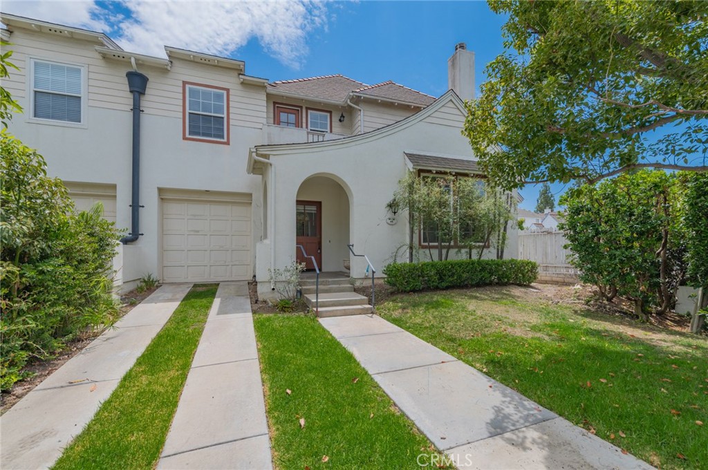 46 Middlebury, Irvine CA 92620 - photo 41