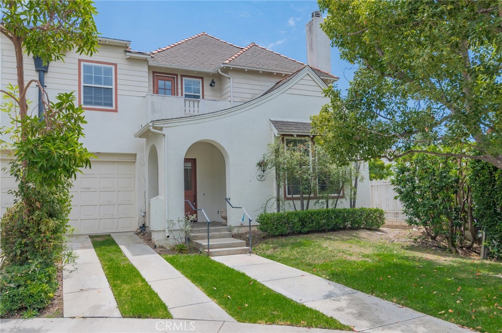 46 Middlebury, Irvine CA 92620 - photo 42