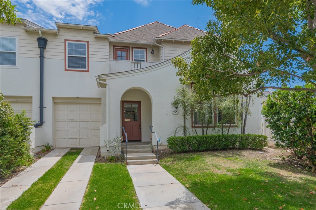 46 Middlebury, Irvine CA 92620 - photo 43