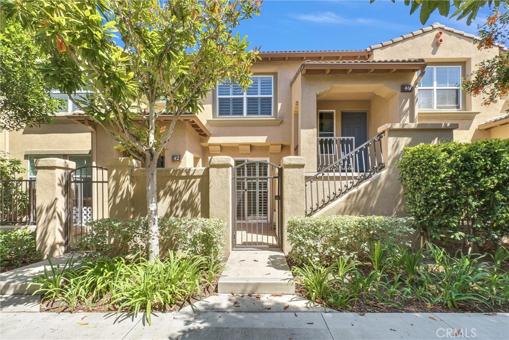 46 New Season, Irvine CA 92602 - photo 1
