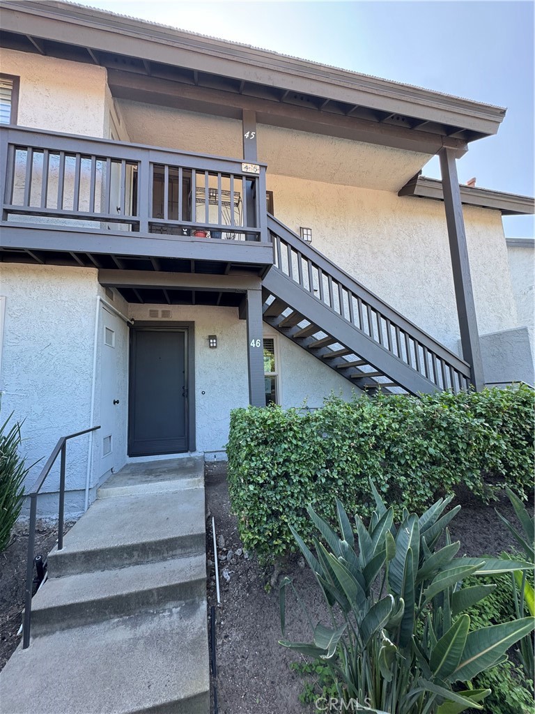 46 Orange Blossom, Irvine CA 92618 - photo 1
