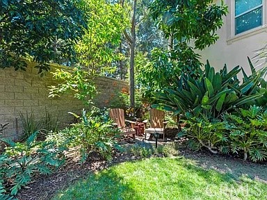 46 Pawprint, Irvine CA 92618 - photo 33