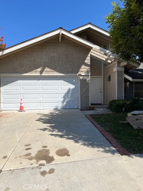 46 Plymouth, Irvine CA 92620 - photo 1