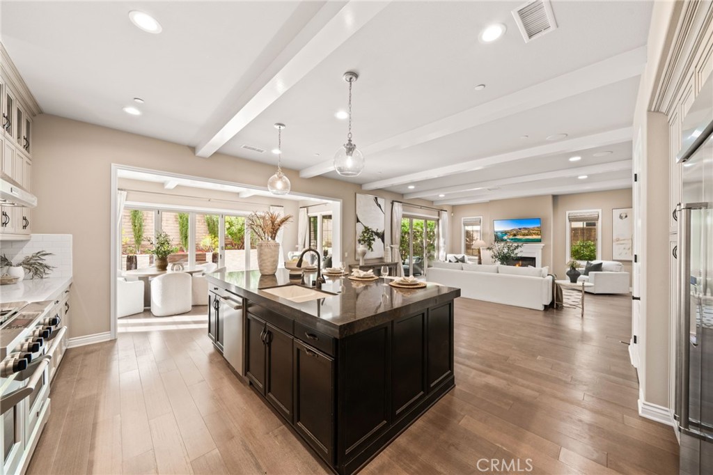 46 Shadybend, Irvine CA 92602 - photo 8