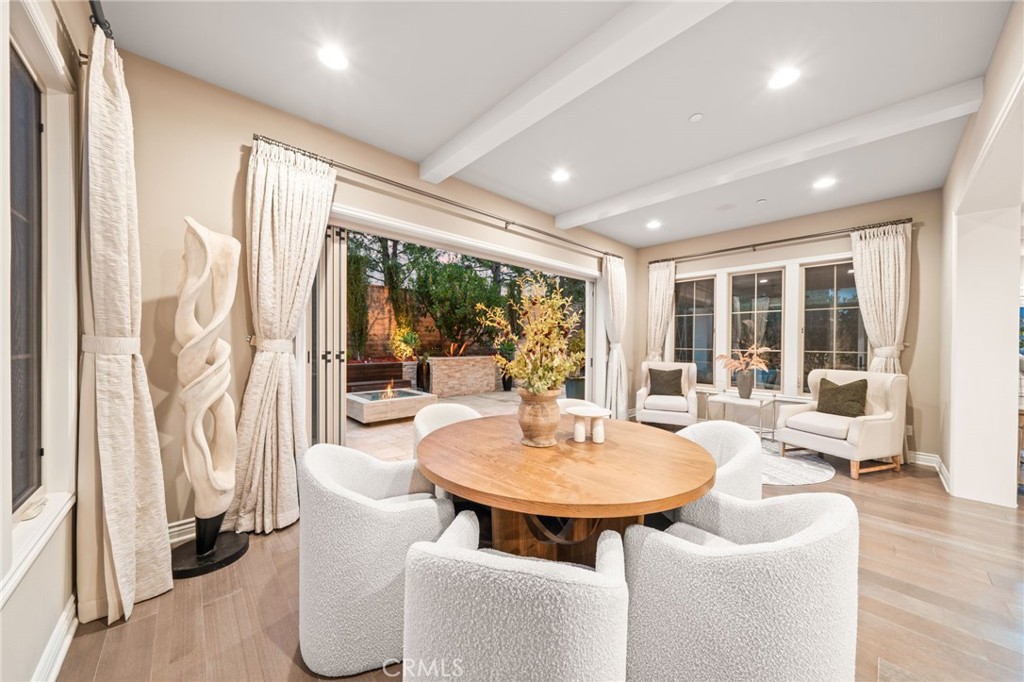 46 Shadybend, Irvine CA 92602 - photo 9