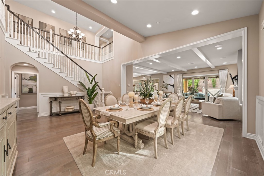 46 Shadybend, Irvine CA 92602 - photo 11