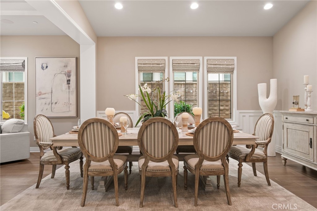 46 Shadybend, Irvine CA 92602 - photo 12
