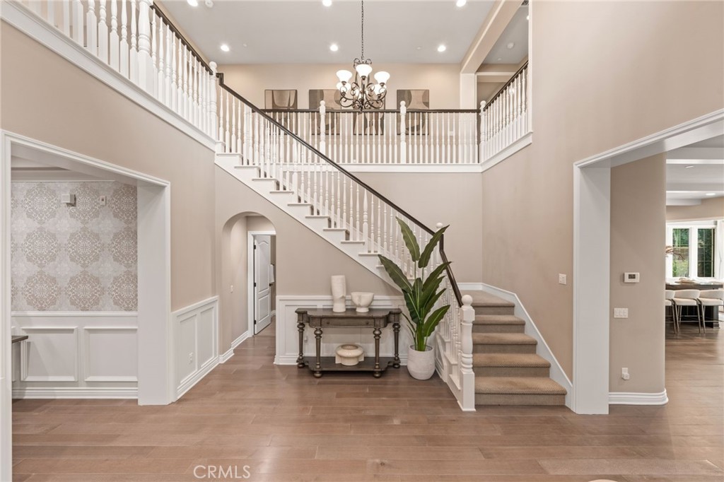 46 Shadybend, Irvine CA 92602 - photo 13
