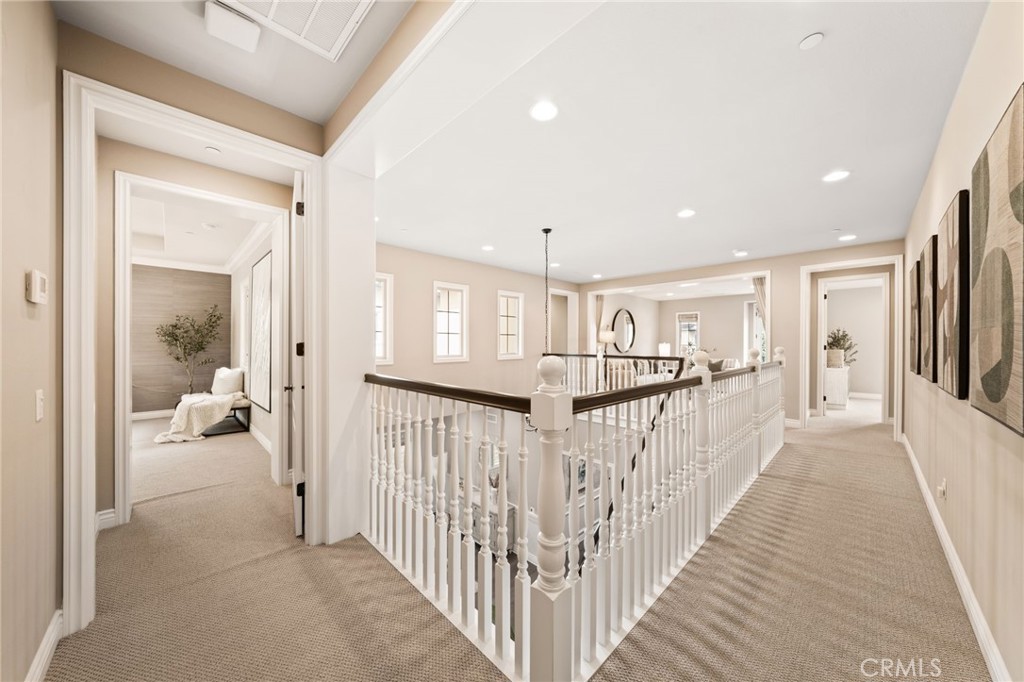 46 Shadybend, Irvine CA 92602 - photo 15