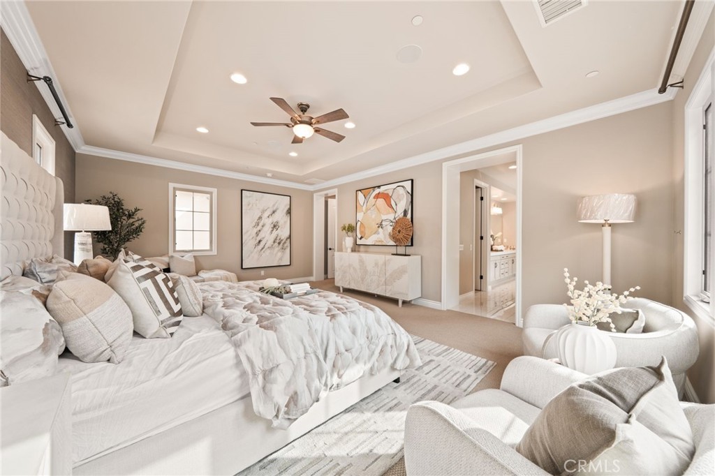 46 Shadybend, Irvine CA 92602 - photo 16