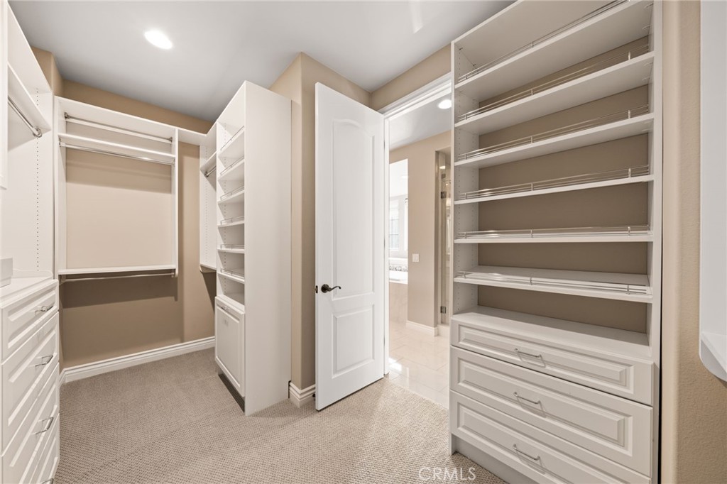 46 Shadybend, Irvine CA 92602 - photo 22