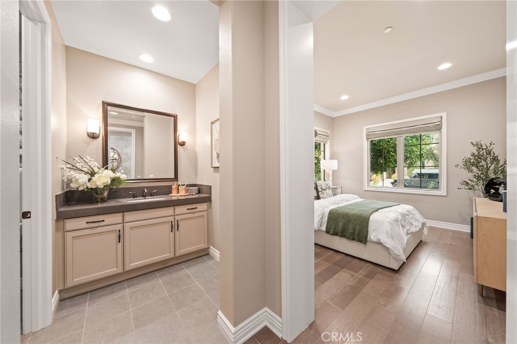 46 Shadybend, Irvine CA 92602 - photo 23