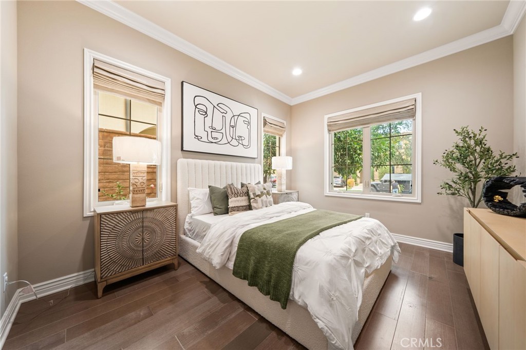 46 Shadybend, Irvine CA 92602 - photo 24
