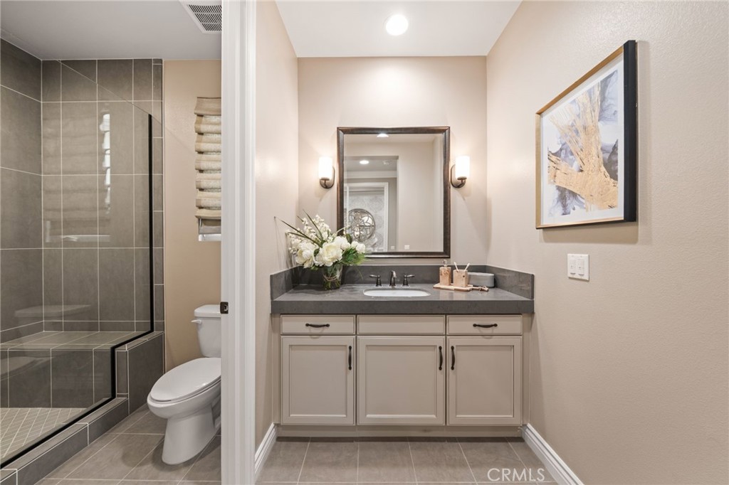 46 Shadybend, Irvine CA 92602 - photo 25