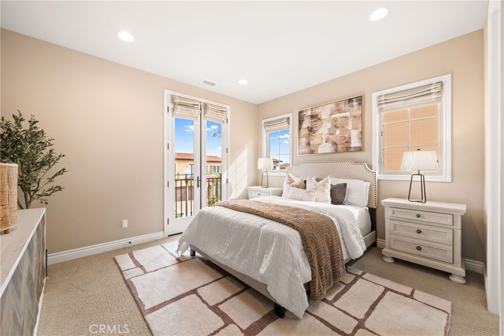 46 Shadybend, Irvine CA 92602 - photo 26